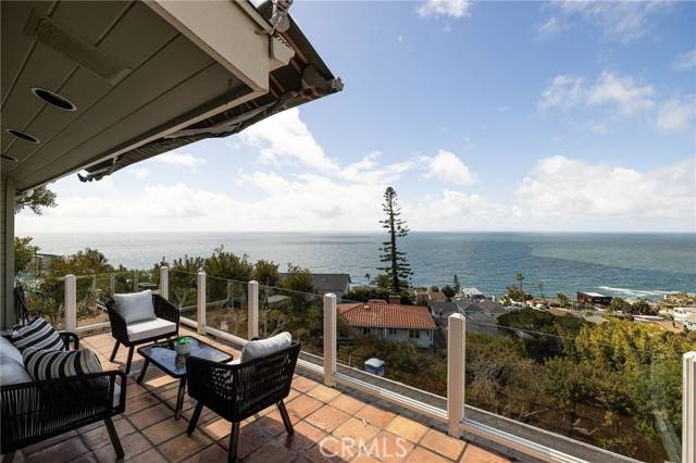 Laguna Beach, CA 92651,32006 Sunset AVE