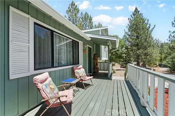 Wrightwood, CA 92397,1876 Sparrow RD