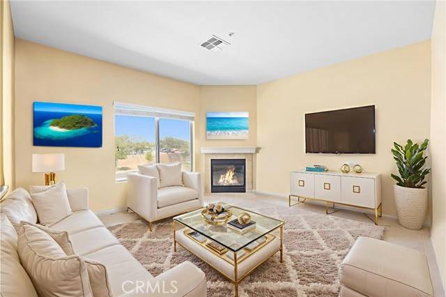 2802 Green River RD 101, Corona, CA 92882