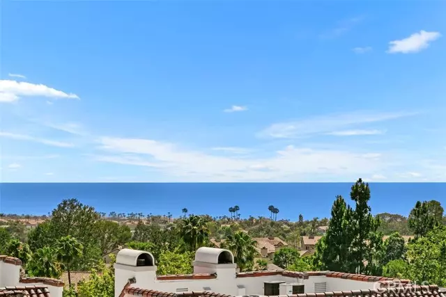 50 Los Cabos, Dana Point, CA 92629