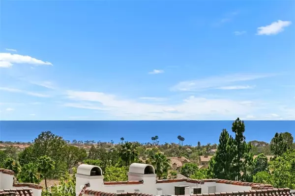 50 Los Cabos, Dana Point, CA 92629