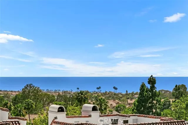 50 Los Cabos, Dana Point, CA 92629