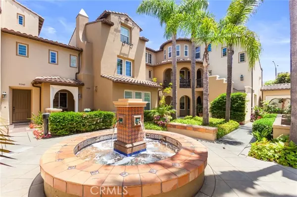 Huntington Beach, CA 92648,21355 Cieza CIR