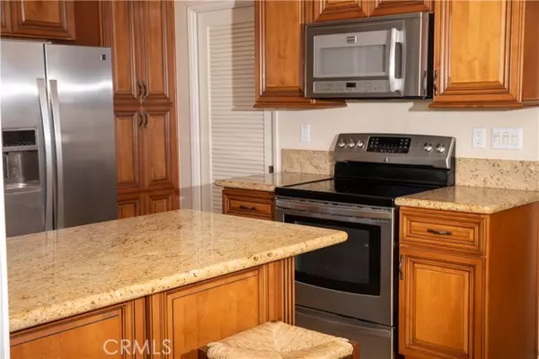Westminster, CA 92683,14422 Pimlico RD