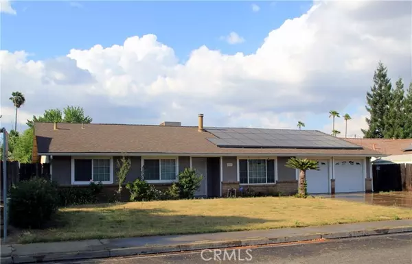 Atwater, CA 95301,2275 Fay DR