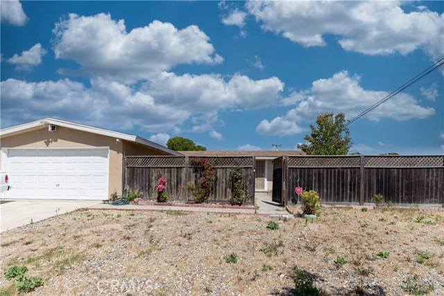 3608 Via Orilla, Lompoc, CA 93436