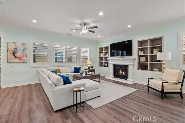 Lake Forest, CA 92630,46 Dogwood