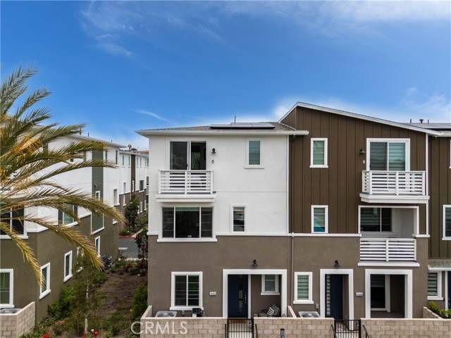 1450 Sea LN, San Pedro, CA 90732