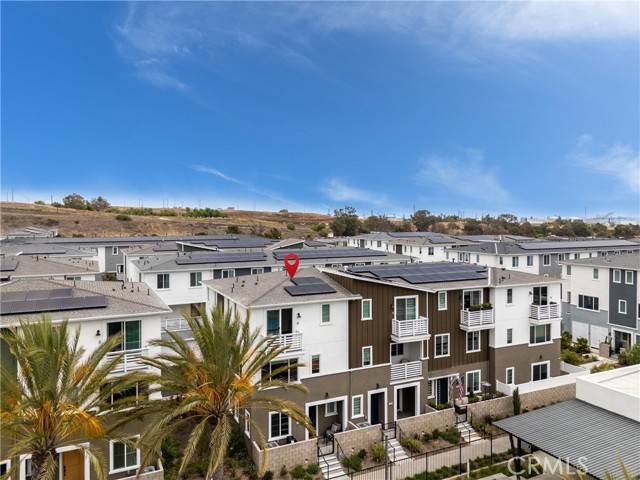 San Pedro, CA 90732,1450 Sea LN