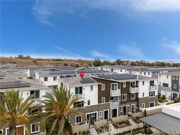 San Pedro, CA 90732,1450 Sea LN