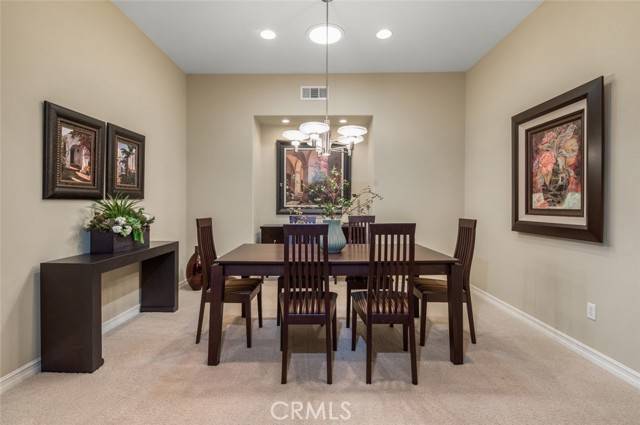 Glendora, CA 91741,2236 Saratoga LN