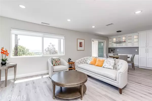 Laguna Woods, CA 92637,4014 Calle Sonora Oeste 2B