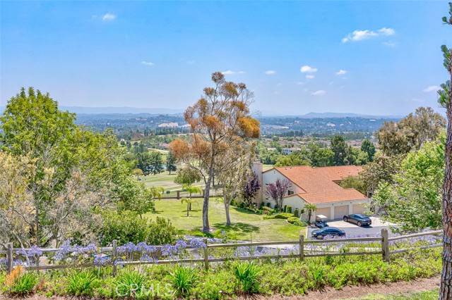 4014 Calle Sonora Oeste 2B, Laguna Woods, CA 92637