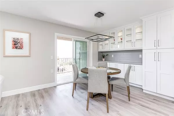 Laguna Woods, CA 92637,4014 Calle Sonora Oeste 2B