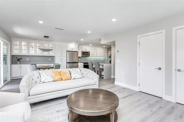 Laguna Woods, CA 92637,4014 Calle Sonora Oeste 2B