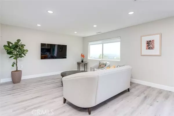 Laguna Woods, CA 92637,4014 Calle Sonora Oeste 2B