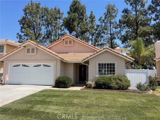 28652 Bridge Water LN, Menifee, CA 92584