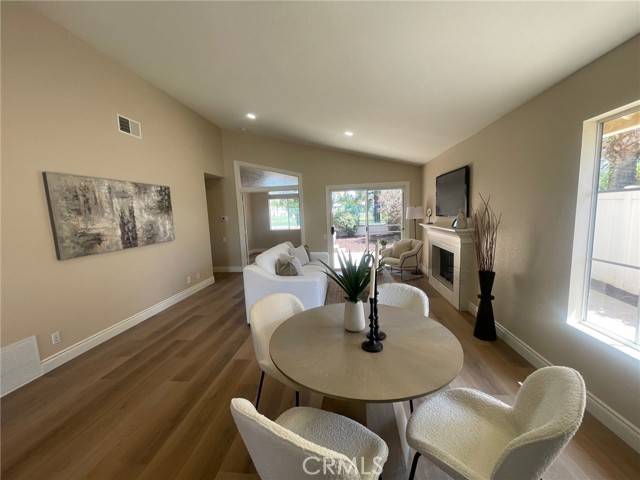 Menifee, CA 92584,28652 Bridge Water LN