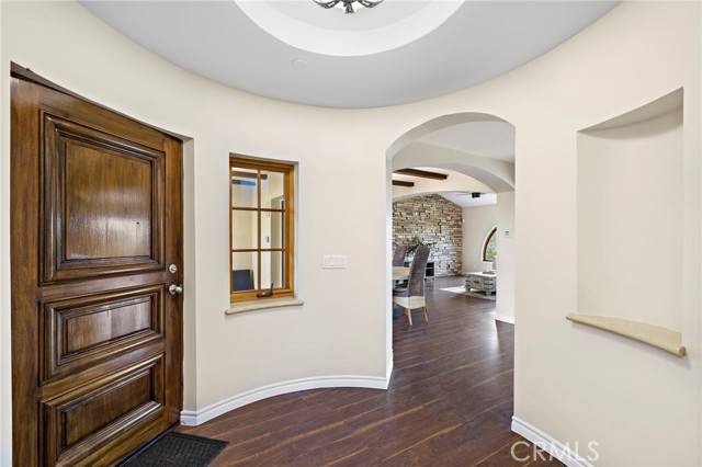 San Clemente, CA 92672,1609 S Ola VIS
