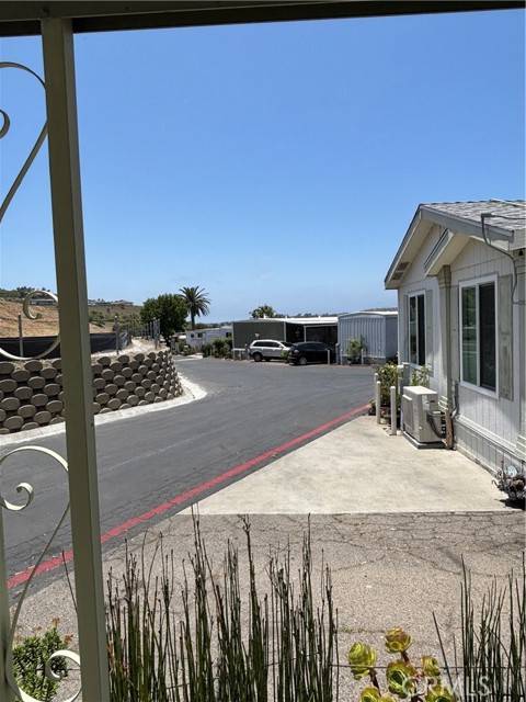 San Juan Capistrano, CA 92675,32802 Valle Rd 5