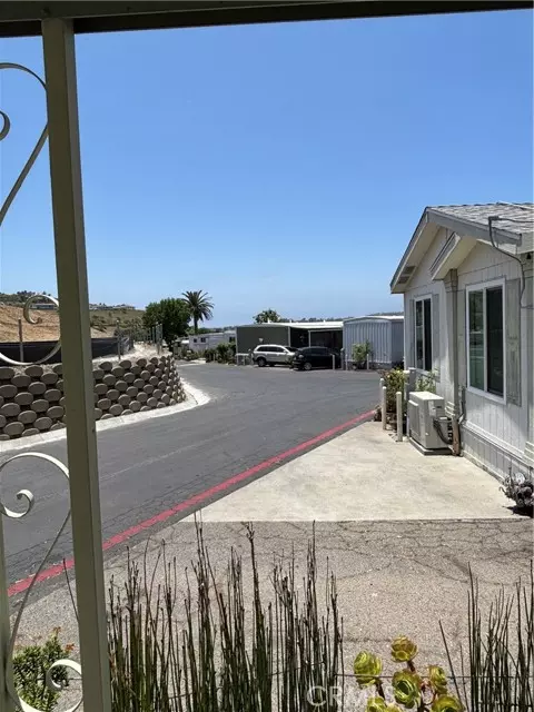 San Juan Capistrano, CA 92675,32802 Valle Rd 5