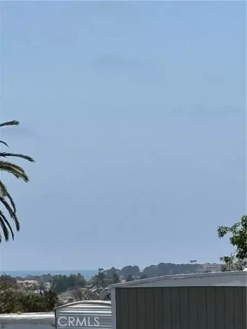 San Juan Capistrano, CA 92675,32802 Valle Rd 5