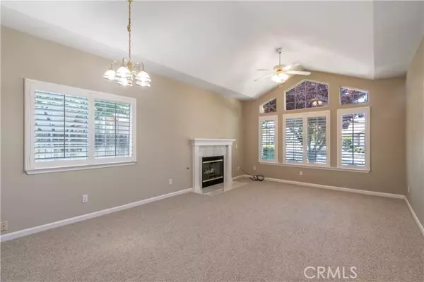 Paso Robles, CA 93446,1927 Fieldstone CIR