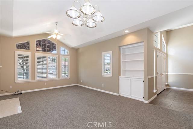 Paso Robles, CA 93446,1927 Fieldstone CIR