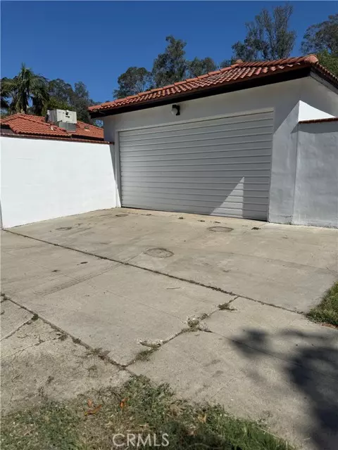 Encino, CA 91436,5230 Seville AVE