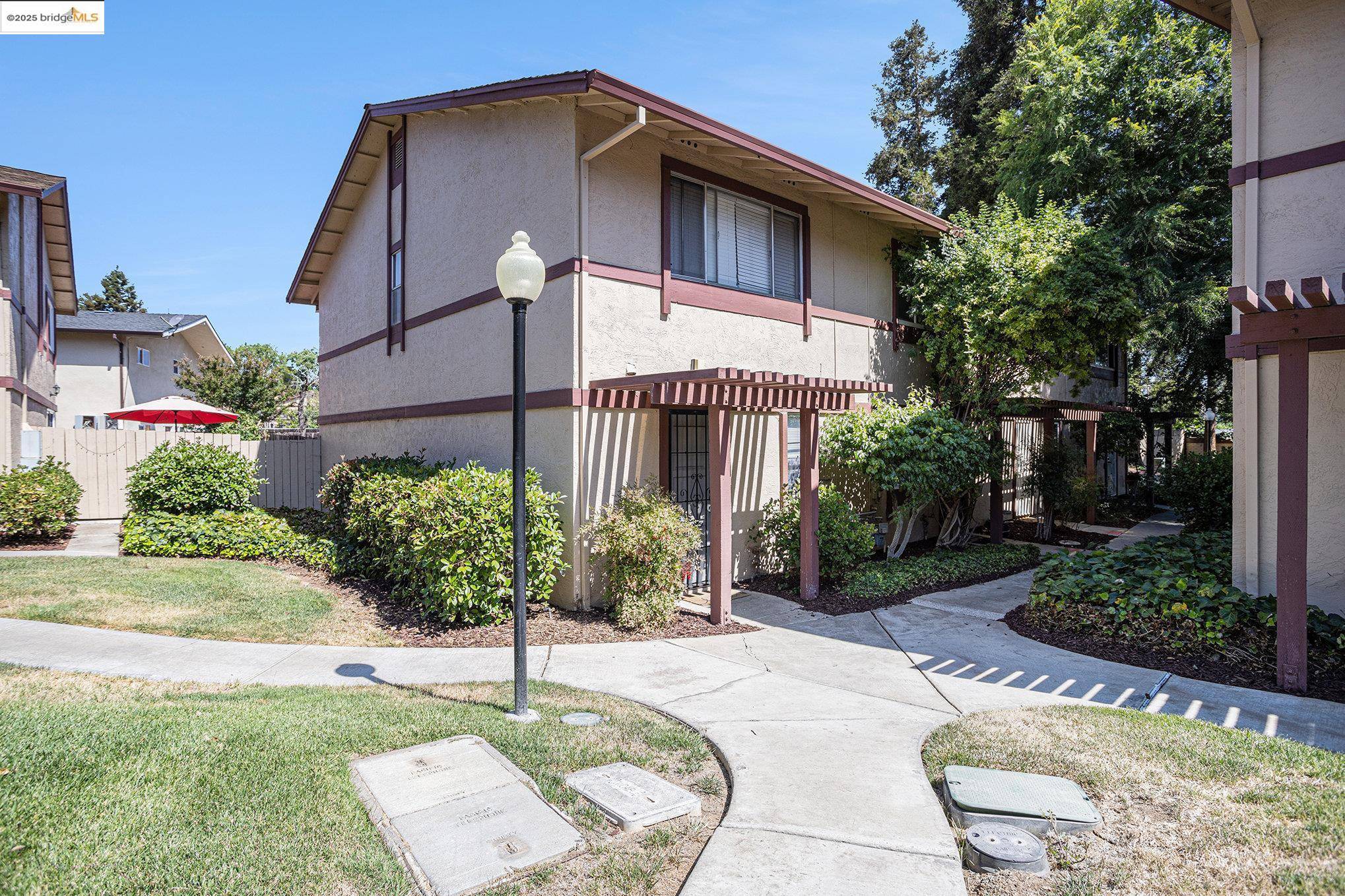 Concord, CA 94521,1563 Parkwood Pl