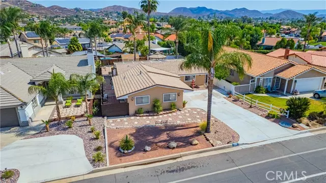 Canyon Lake, CA 92587,23609 Canyon Lake DR