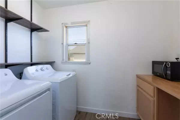 Norwalk, CA 90650,15508 Elmcroft AVE
