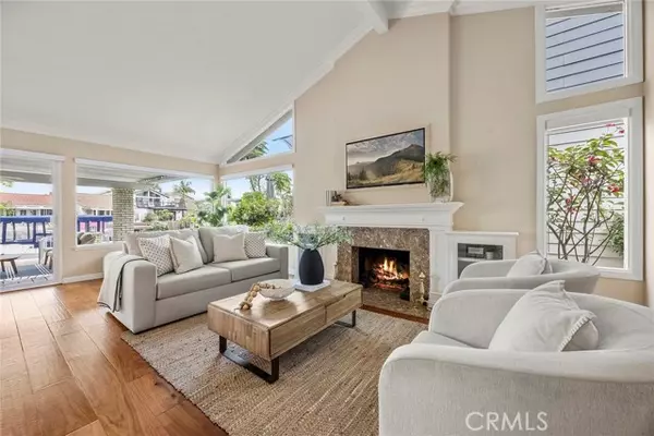 Lake Forest, CA 92630,21971 Cayuga LN