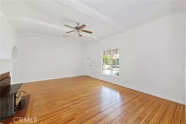 Sherman Oaks, CA 91423,4147 Allott AVE
