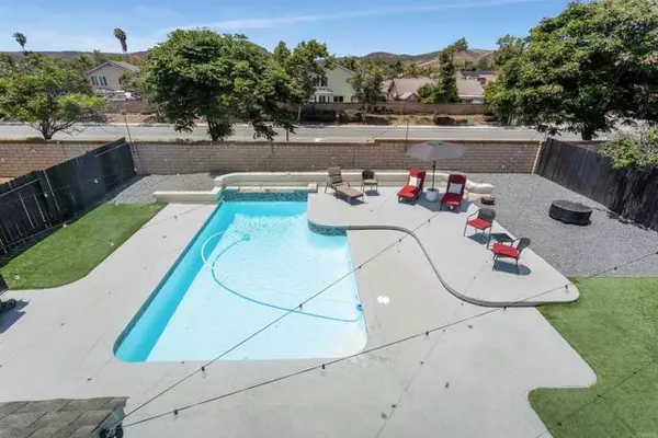 Oceanside, CA 92057,4576 Mariners Bay
