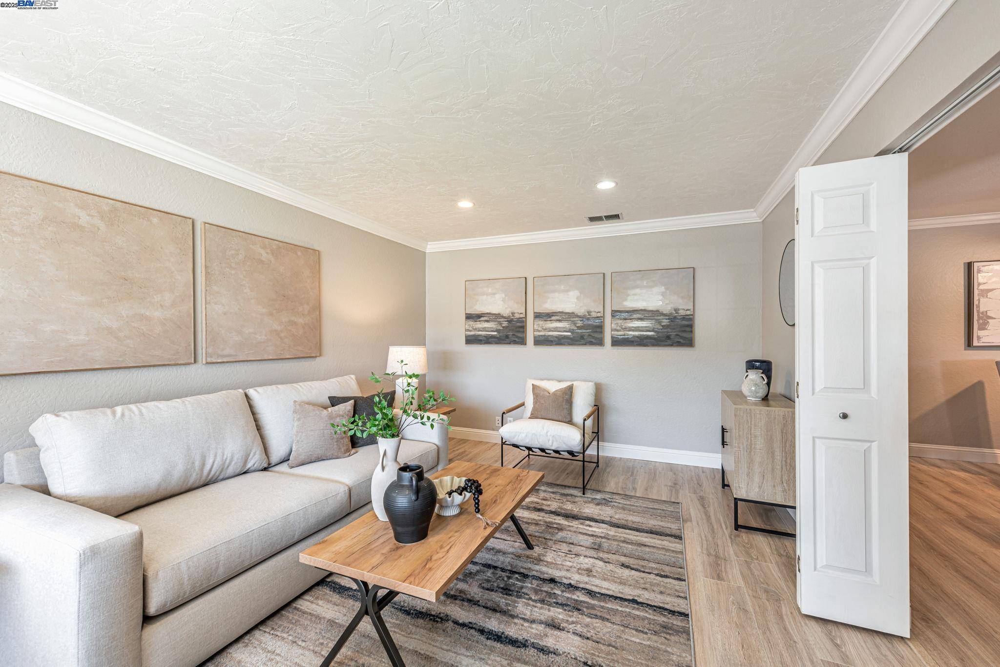 Pleasanton, CA 94588,4491 Downing Ct
