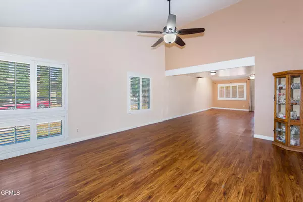 Sylmar, CA 91342,13716 Herrick AVE