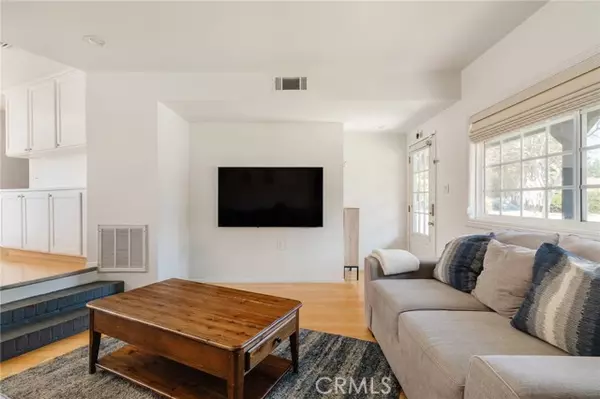 Valley Village, CA 91607,11931 Tiara ST