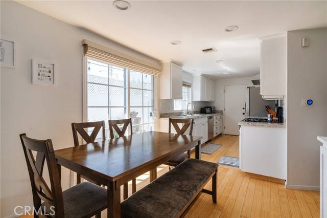 Valley Village, CA 91607,11931 Tiara ST