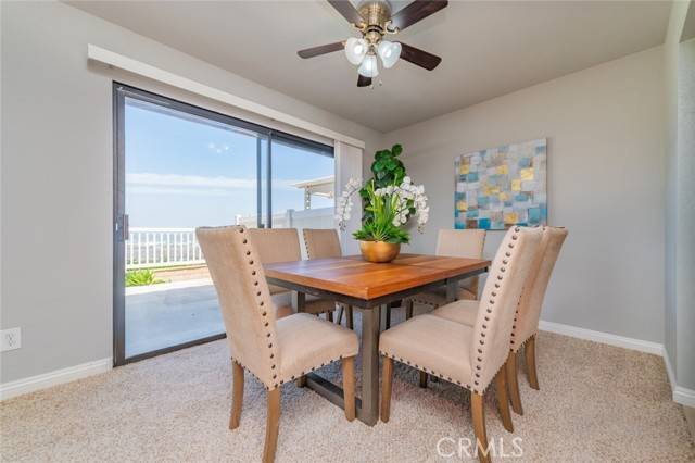 Diamond Bar, CA 91765,1229 Porto Grande 4