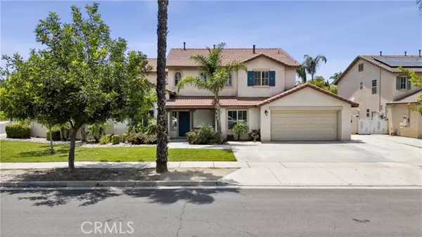 Riverside, CA 92503,17733 Willow DR