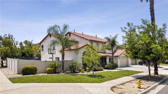 Riverside, CA 92503,17733 Willow DR