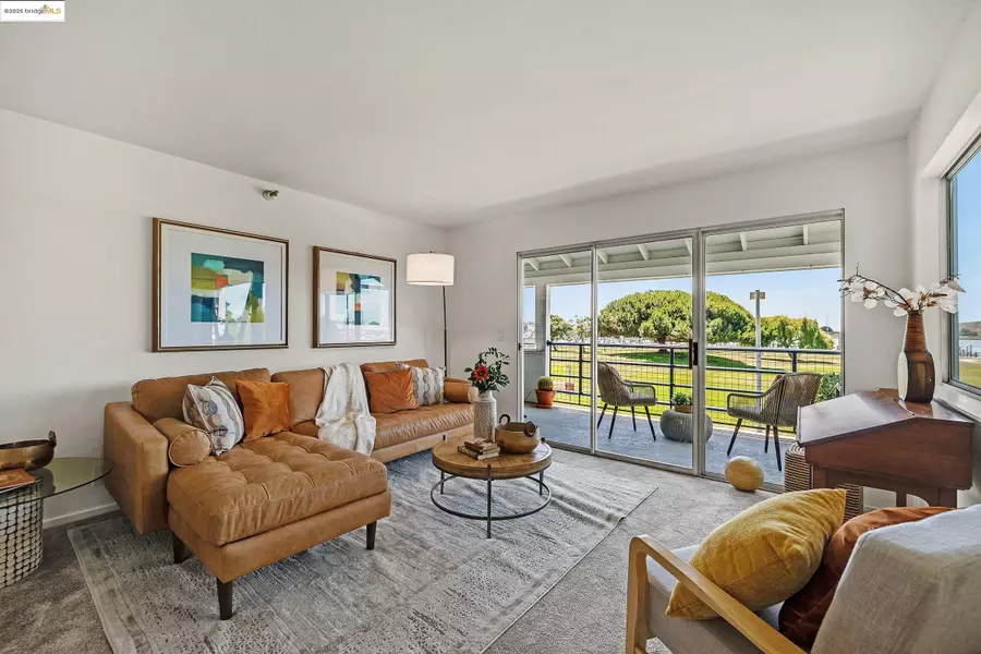 1205 Melville Sq 209, Richmond, CA 94804