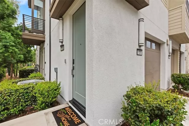 Rancho Cucamonga, CA 91730,11051 Luminate DR