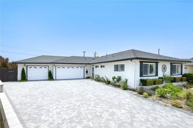 6356 Sheridan WAY, Buena Park, CA 90620
