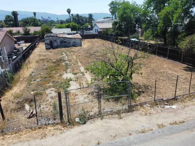 115 233-015 Byron, Corona, CA 92879