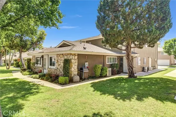 La Verne, CA 91750,3037 Knollwood AVE