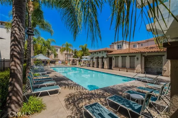 Stanton, CA 90680,8036 Picasso