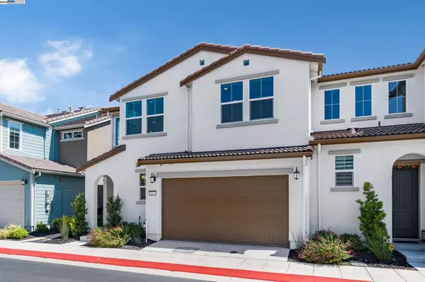 Mountain House, CA 95391,164 E Calder Dr