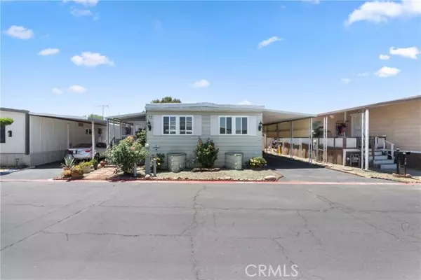 Rialto, CA 92376,750 E Rialto AVE 77